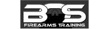 Barrage of Shots Firearms Training