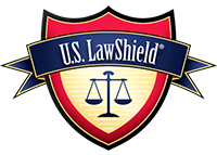 Sign up for US Lawshield